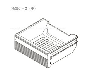 SHARP/V[v ① Ⓚ ⓀP|Xij2011370179
