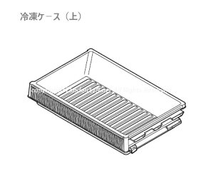 SHARP/V[v ① Ⓚi ⓀP|Xij2011370184