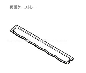 SHARP/V[v ①ɖ؎ ؃P[Xg[2014161648