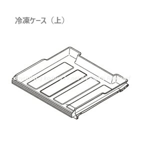 SHARP/V[v ① Ⓚ ⓀP|Xij2014281955