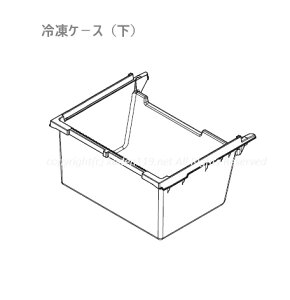 yizSHARP/V[v ① Ⓚi ⓀP|Xij2014281979