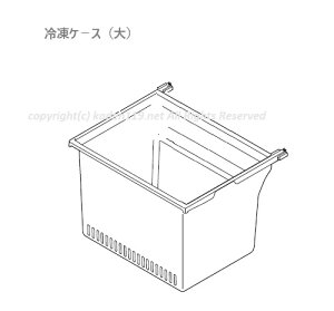SHARP/V[v ① Ⓚ ⓀP|Xij2014281985