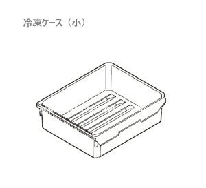 ��SHARP/�V���[�v �①�� �Ⓚ����i �Ⓚ�P�[�X�i���j2014281992