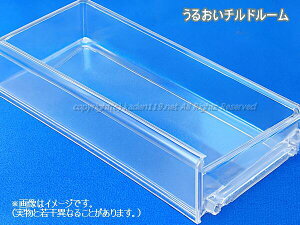 ��SHARP/�V���[�v �①�Ƀ`���h�P�[�X�i���邨���`���h���[���j2014282005