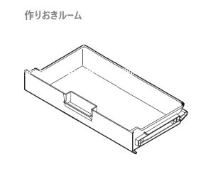 SHARP/V[v ①ɃcNILP|Xi肨[j2014282006