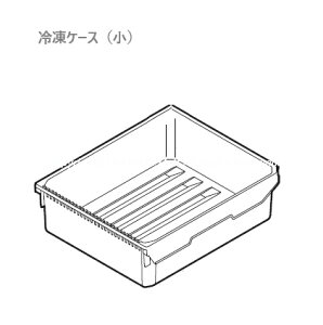 SHARP/V[v ① Ⓚi ⓀP[Xij2014282009