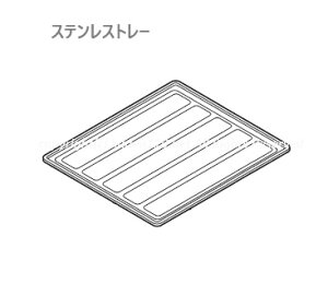 SHARP/V[v ①ɗⓀ XeXg[2014282014