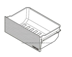 SHARP/V[v ①ɖ؎ ؃P|X2014282016