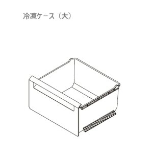 SHARP/V[v ① Ⓚ ⓀP|Xij2014282032