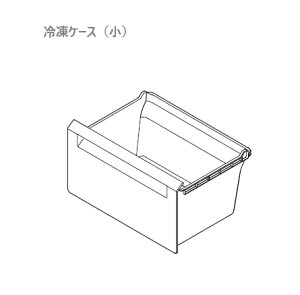 SHARP/V[v ① Ⓚi ⓀP[Xij2014282033