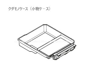 SHARP/V[v ① ؎N_mP[XiP|Xj2014282070