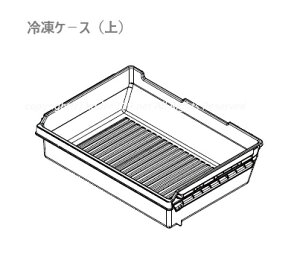 SHARP/V[v ① Ⓚi ⓀP|Xij2014282074