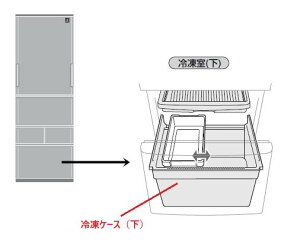 SHARP/V[v ① Ⓚi ⓀP|Xij2014282075