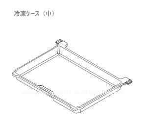 SHARP/V[v ① Ⓚi ⓀP|Xij2014282077