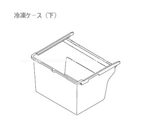 SHARP/V[v ① Ⓚ ⓀP|Xij2014282079