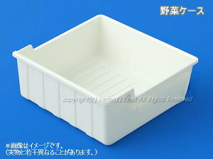 ��SHARP/�V���[�v �①�ɖ�؎� ��؃P�|�X2014282090