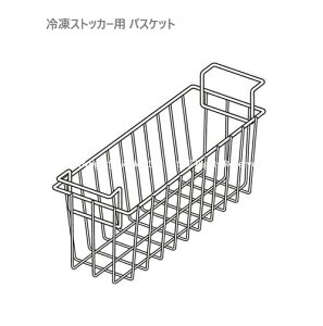 SHARP/V[vⓀXgbJ[p oXPbg2014282093