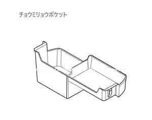 yizSHARP/V[v①Ƀ`E~E|Pbg2019569422