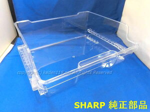 SHARP/V[v ① Ⓚ ⓀP|Xijs115t2014281984