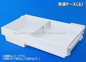 ��SHARP/�V���[�v �①�� �Ⓚ�����i �Ⓚ�P�|�X�i��j2011370193