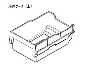 ���y���i���zSHARP/�V���[�v �①�� �Ⓚ����i �Ⓚ�P�[�X�i��j2014281961