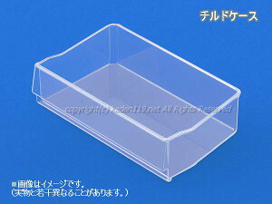 ��SHARP/�V���[�v�①�� �`���h�P�[�X2014281967