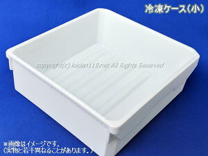 ��SHARP/�V���[�v �①�� �Ⓚ����i �Ⓚ�P�[�X�i���j2014282063