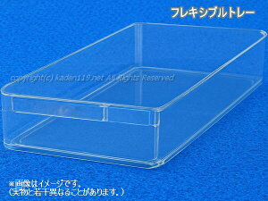 ��SHARP/�V���[�v �①�� �Ⓚ�����i �Ⓚ�P�|�X�i���j�^�t���L�V�u���g���[2014282076