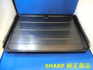 SHARP/�V���[�v �①�� ��؎����T�C�P�[�X�t�^�i�P�|�X�J�o�[�j�s141�t2011170545