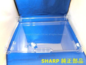 SHARP/�V���[�v �①�� �Ⓚ�����i �Ⓚ�P�|�X�i���j�s142�t2014282077