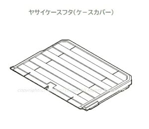 yizSHARP/V[v ① ؎TCP[Xt^iP|XJo[j2011170545