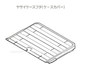 SHARP/V[v ① ؎TCP[Xt^iP|XJo[j2011170547