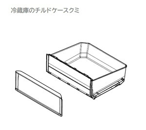 yizSHARP/V[v ①Ƀ`hP[XN~2011370116