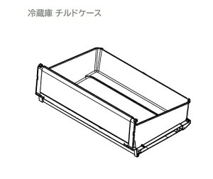 yizSHARP/V[v① `hP[X2011370167