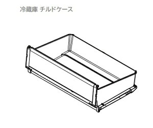 SHARP/V[v① `hP[X2011370170