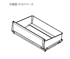 SHARP/V[v① `hP[X2011370171