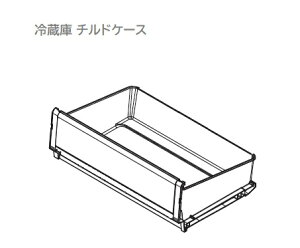 SHARP/V[v ①Ƀ`hP[X2011370176