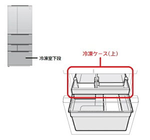 SHARP/V[v ① Ⓚi ⓀP|Xij2011370192