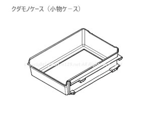 SHARP/V[v ① ؎N_mP[XiP|Xj2014281975
