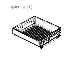 SHARP/V[v ① Ⓚi ⓀP|Xij2014281978
