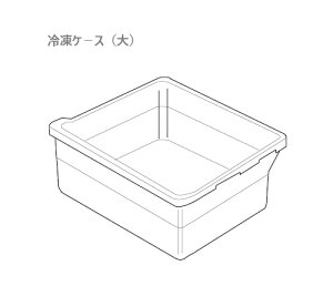 ��SHARP/�V���[�v �①�� �Ⓚ�� �Ⓚ�P�|�X�i��j2014281983