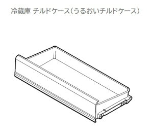 SHARP/V[v ①Ƀ`hP[Xi邨`h[j2014282005