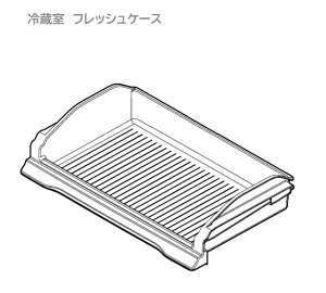 SHARP/V[v ①ɃtbVP[X2014282022