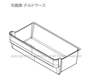 SHARP/V[v① `hP[X2014282042