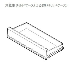 SHARP/V[v ①Ƀ`hP[Xi邨`h[j2014282052