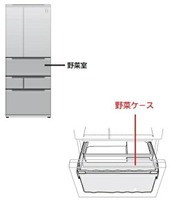 SHARP/V[v ①ɖ؎ ؃P|X2014282054