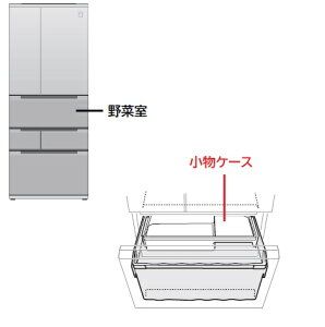 SHARP/V[v ① ؎N_mP[XiP|Xj2014282062