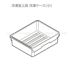 SHARP/V[v ① Ⓚi ⓀP[Xij2014282063