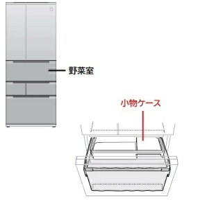 SHARP/V[v ① ؎N_mP[XiP|Xj2014282067