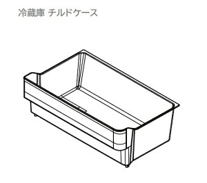 SHARP/V[v① `hP[X2014282069